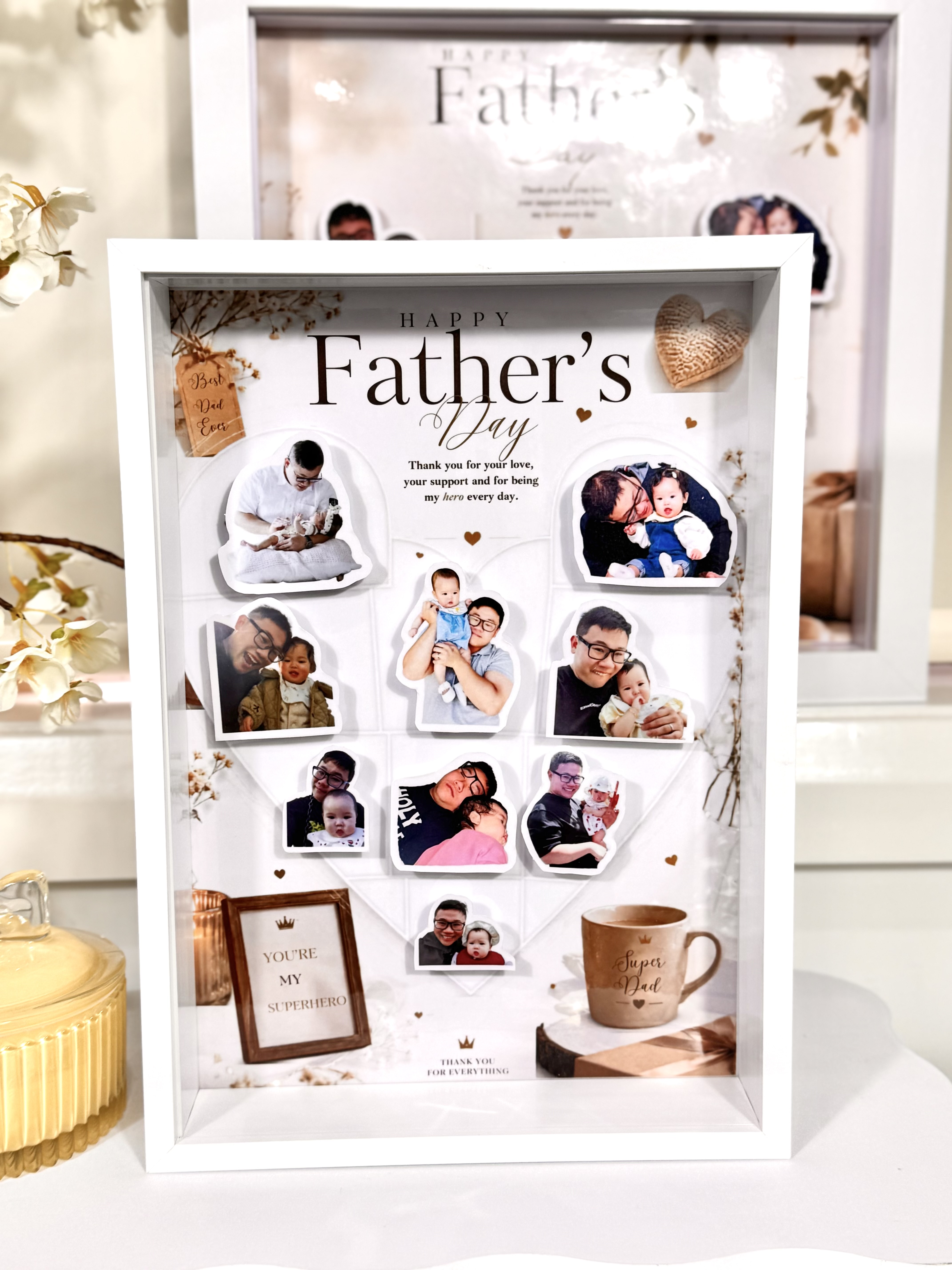 Father's Day